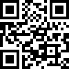 https://khabaronline.ir/x3yGf