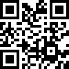 https://khabaronline.ir/x5xmM