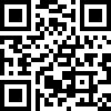 https://khabaronline.ir/xqk3J