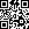 https://khabaronline.ir/x5ybL