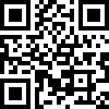 https://khabaronline.ir/xpfZq