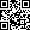 https://khabaronline.ir/x5BkX