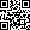 https://khabaronline.ir/xm6PW