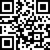 https://khabaronline.ir/xq5pW