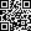 https://khabaronline.ir/xfJWt