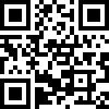https://khabaronline.ir/xkWxv