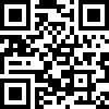 https://khabaronline.ir/x8mKM