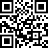 https://khabaronline.ir/x7xvk