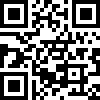 https://khabaronline.ir/xmBZ9