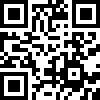 https://khabaronline.ir/xWpq