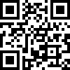 https://khabaronline.ir/xgRdw