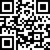 https://khabaronline.ir/xgD5q