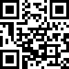 https://khabaronline.ir/xmMDs
