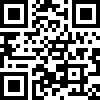 https://khabaronline.ir/xggjs