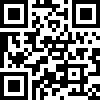 https://khabaronline.ir/xkFJJ