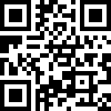 https://khabaronline.ir/xndzQ