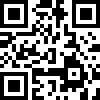https://khabaronline.ir/x8HRT