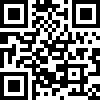 https://khabaronline.ir/x8xjS