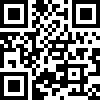https://khabaronline.ir/xfvyV