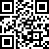 https://khabaronline.ir/x3v7c