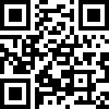 https://khabaronline.ir/x3757