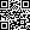 https://khabaronline.ir/xky65