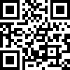 https://khabaronline.ir/xqn9n