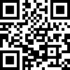 https://khabaronline.ir/xfzPR