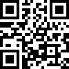 https://khabaronline.ir/xpPVM