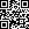 https://khabaronline.ir/xkDcQ