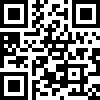 https://khabaronline.ir/xj4VG