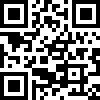 https://khabaronline.ir/x7Kz8