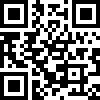 https://khabaronline.ir/x8dDV