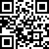 https://khabaronline.ir/x8KW8