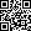 https://khabaronline.ir/xdhQX