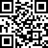 https://khabaronline.ir/x634M