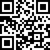 https://khabaronline.ir/xgGYd