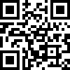 https://khabaronline.ir/x3NTC