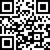 https://khabaronline.ir/xqmV8