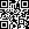https://khabaronline.ir/x8wsK