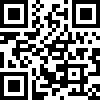 https://khabaronline.ir/x6BTb
