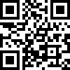 https://khabaronline.ir/xpK9f