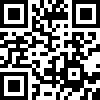 https://khabaronline.ir/xf3H9