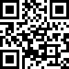 https://khabaronline.ir/x3pbV