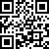 https://khabaronline.ir/xpXZF
