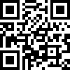 https://khabaronline.ir/x6t33