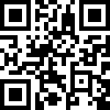https://khabaronline.ir/xgDJt