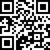 https://khabaronline.ir/xhgC3
