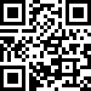 https://khabaronline.ir/x6qm4