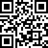 https://khabaronline.ir/x7bNR